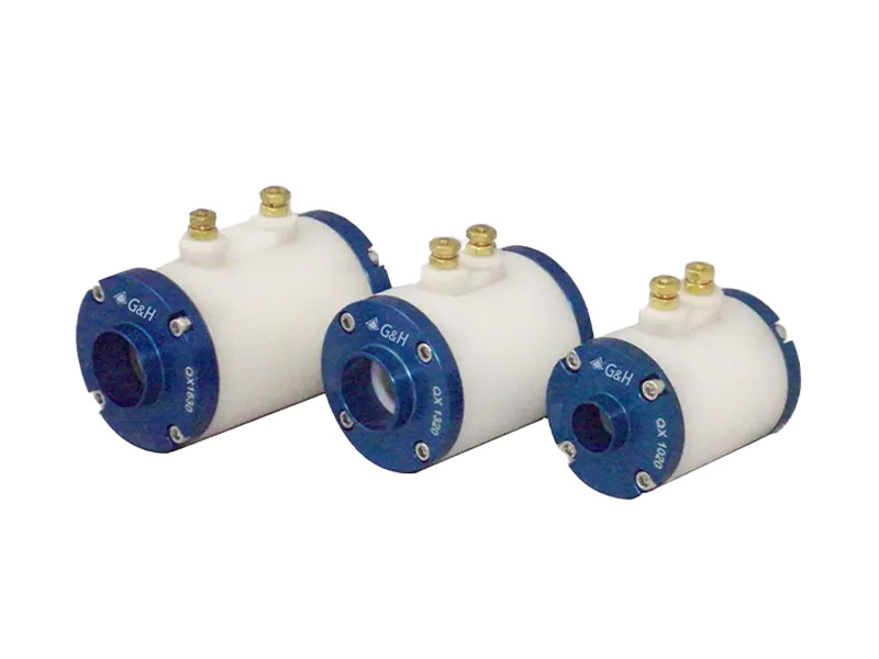 光束质量分析仪光斑轮廓测量仪