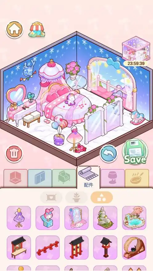 不朽情缘游戏网站优优的|高部|小家游戏